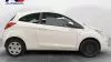 Ford KA Black & White Ed. 1.2 Duratec A.-St.-St.