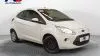 Ford KA Black & White Ed. 1.2 Duratec A.-St.-St.