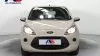 Ford KA Black & White Ed. 1.2 Duratec A.-St.-St.