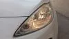 Ford KA Black & White Ed. 1.2 Duratec A.-St.-St.