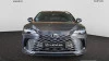 Lexus RX 450h+ Executive Lexus RX 450h+ Executive