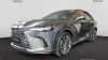 Lexus RX 450h+ Executive Lexus RX 450h+ Executive