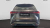 Lexus RX 450h+ Executive Lexus RX 450h+ Executive