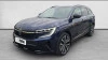 Renault Espace  Hibrido  1.2 E-Tech Hibrido Iconic 146kW