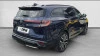 Renault Espace  Hibrido  1.2 E-Tech Hibrido Iconic 146kW