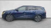 Renault Espace  Hibrido  1.2 E-Tech Hibrido Iconic 146kW
