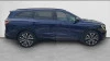 Renault Espace  Hibrido  1.2 E-Tech Hibrido Iconic 146kW