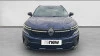Renault Espace  Hibrido  1.2 E-Tech Hibrido Iconic 146kW