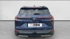 Renault Espace  Hibrido  1.2 E-Tech Hibrido Iconic 146kW