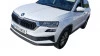 Skoda Karoq 2.0 TDI 110kW (150CV) Ambition Skoda Karoq 2.0 TDI 110kW (150CV) Ambition
