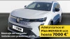 Renault Scenic RENAULT  E-Tech Techno Gran Autonomia 160kW