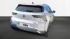 Renault Scenic RENAULT  E-Tech Techno Gran Autonomia 160kW