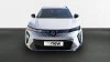 Renault Scenic RENAULT  E-Tech Techno Gran Autonomia 160kW