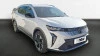 Renault Scenic RENAULT  E-Tech Techno Gran Autonomia 160kW