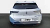 Renault Scenic RENAULT  E-Tech Techno Gran Autonomia 160kW