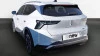 Renault Scenic RENAULT  E-Tech Techno Gran Autonomia 160kW