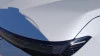 Renault Scenic RENAULT  E-Tech Techno Gran Autonomia 160kW