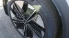 Renault Scenic RENAULT  E-Tech Techno Gran Autonomia 160kW