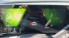 Renault Scenic RENAULT  E-Tech Techno Gran Autonomia 160kW