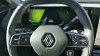 Renault Scenic RENAULT  E-Tech Techno Gran Autonomia 160kW