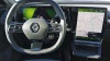 Renault Scenic RENAULT  E-Tech Techno Gran Autonomia 160kW