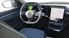 Renault Scenic RENAULT  E-Tech Techno Gran Autonomia 160kW
