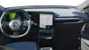 Renault Scenic RENAULT  E-Tech Techno Gran Autonomia 160kW
