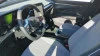 Renault Scenic RENAULT  E-Tech Techno Gran Autonomia 160kW