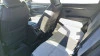 Renault Scenic RENAULT  E-Tech Techno Gran Autonomia 160kW