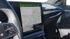 Renault Scenic RENAULT  E-Tech Techno Gran Autonomia 160kW