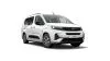 Opel Combo M1 XL GS 130CV 1.5Td MT6