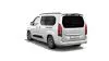 Opel Combo M1 XL GS 130CV 1.5Td MT6