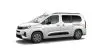 Opel Combo M1 XL GS 130CV 1.5Td MT6