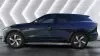 Jaguar F-Pace 2.0D I4 204PS AWD Auto MHEV R-Dynamic S