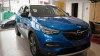 Opel Grandland X 1.2 TURBO DESIGN & TECH 5P
