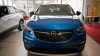 Opel Grandland X 1.2 TURBO DESIGN & TECH 5P