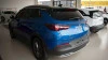 Opel Grandland X 1.2 TURBO DESIGN & TECH 5P