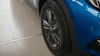 Opel Grandland X 1.2 TURBO DESIGN & TECH 5P