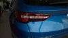 Opel Grandland X 1.2 TURBO DESIGN & TECH 5P
