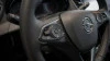 Opel Grandland X 1.2 TURBO DESIGN & TECH 5P