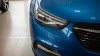 Opel Grandland X 1.2 TURBO DESIGN & TECH 5P
