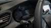 Opel Grandland X 1.2 TURBO DESIGN & TECH 5P