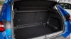 Opel Grandland X 1.2 TURBO DESIGN & TECH 5P