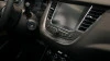 Opel Grandland X 1.2 TURBO DESIGN & TECH 5P