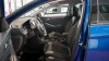 Opel Grandland X 1.2 TURBO DESIGN & TECH 5P