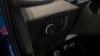 Opel Grandland X 1.2 TURBO DESIGN & TECH 5P