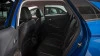 Opel Grandland X 1.2 TURBO DESIGN & TECH 5P
