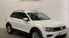 Volkswagen Tiguan Advance 1.5 TSI 110 kW (150 CV)