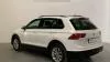 Volkswagen Tiguan Advance 1.5 TSI 110 kW (150 CV)