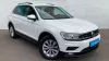 Volkswagen Tiguan Advance 1.5 TSI 110 kW (150 CV)